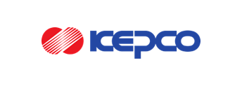 한국전력(KEPCO)