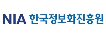 한국정보화진흥원