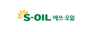 S-Oil