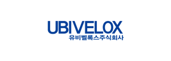 유비벨록스